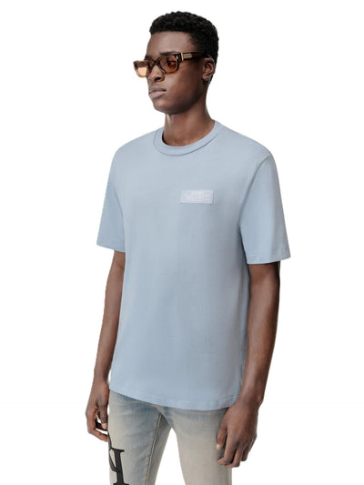 AMIRI t-shirt Spirit