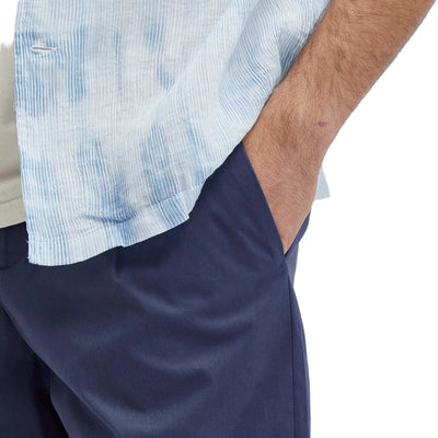 A.P.C. short Crew