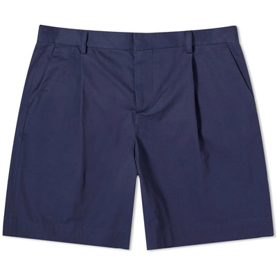 A.P.C. short Crew