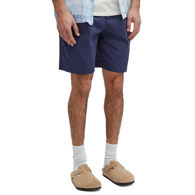 A.P.C. short Crew