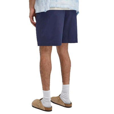 A.P.C. short Crew