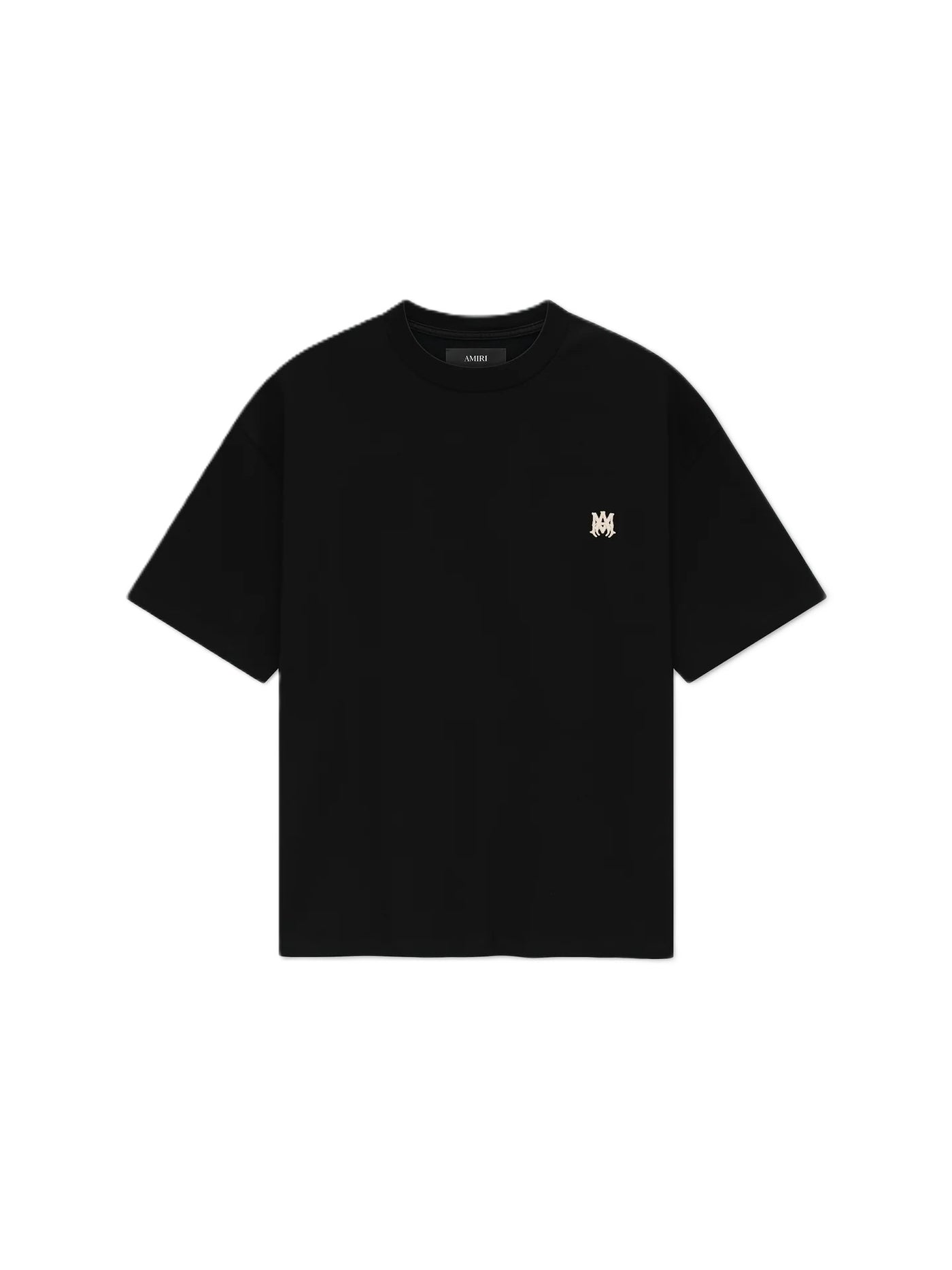 AMIRI t-shirt Ma Skater