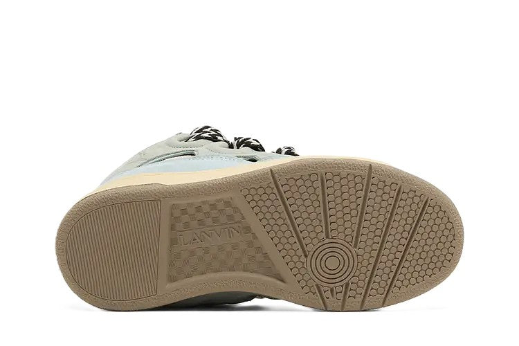 Lanvin sneakers Curb
