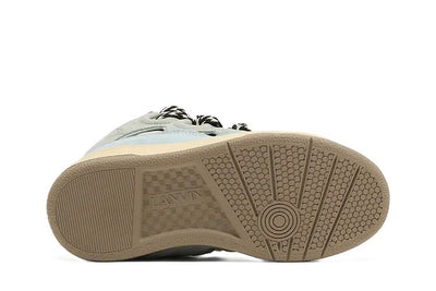 Lanvin sneakers Curb