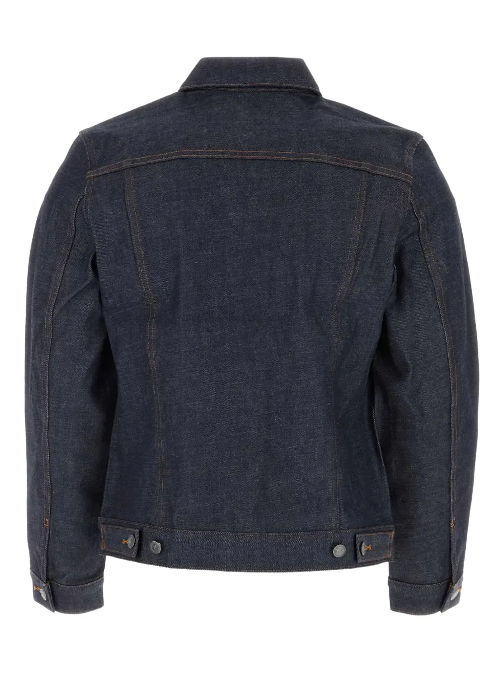 A.P.C. veste Jean Work