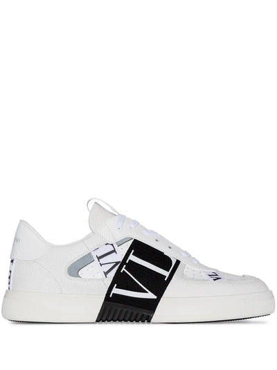 Valentino Garavani sneakers VL7N