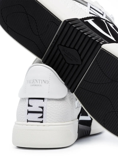 Valentino Garavani sneakers VL7N