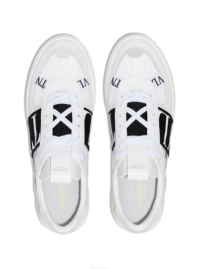 Valentino Garavani sneakers VL7N
