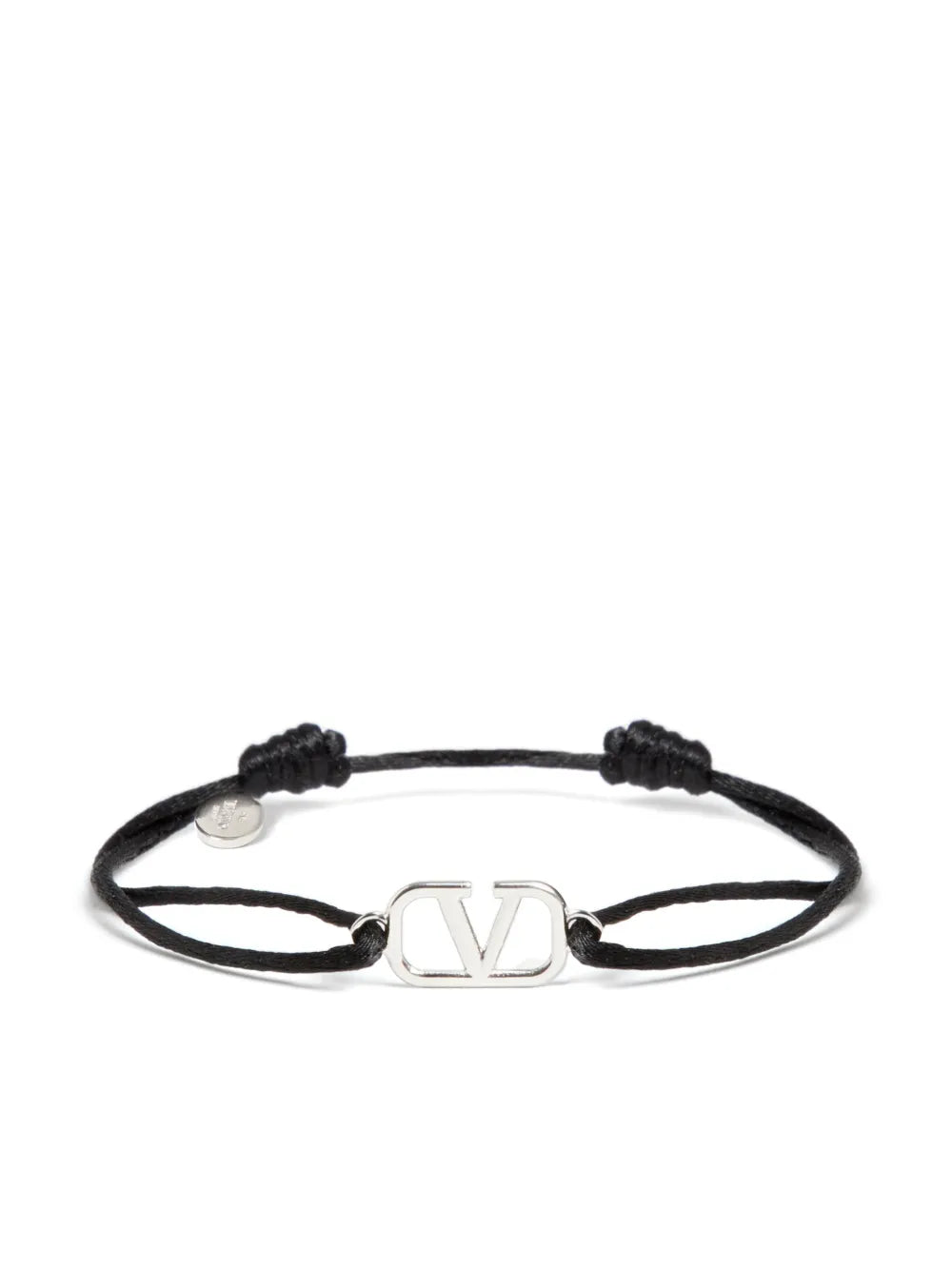 Valentino Garavani bracelet VLogo Signature