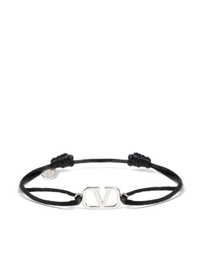 Valentino Garavani bracelet VLogo Signature