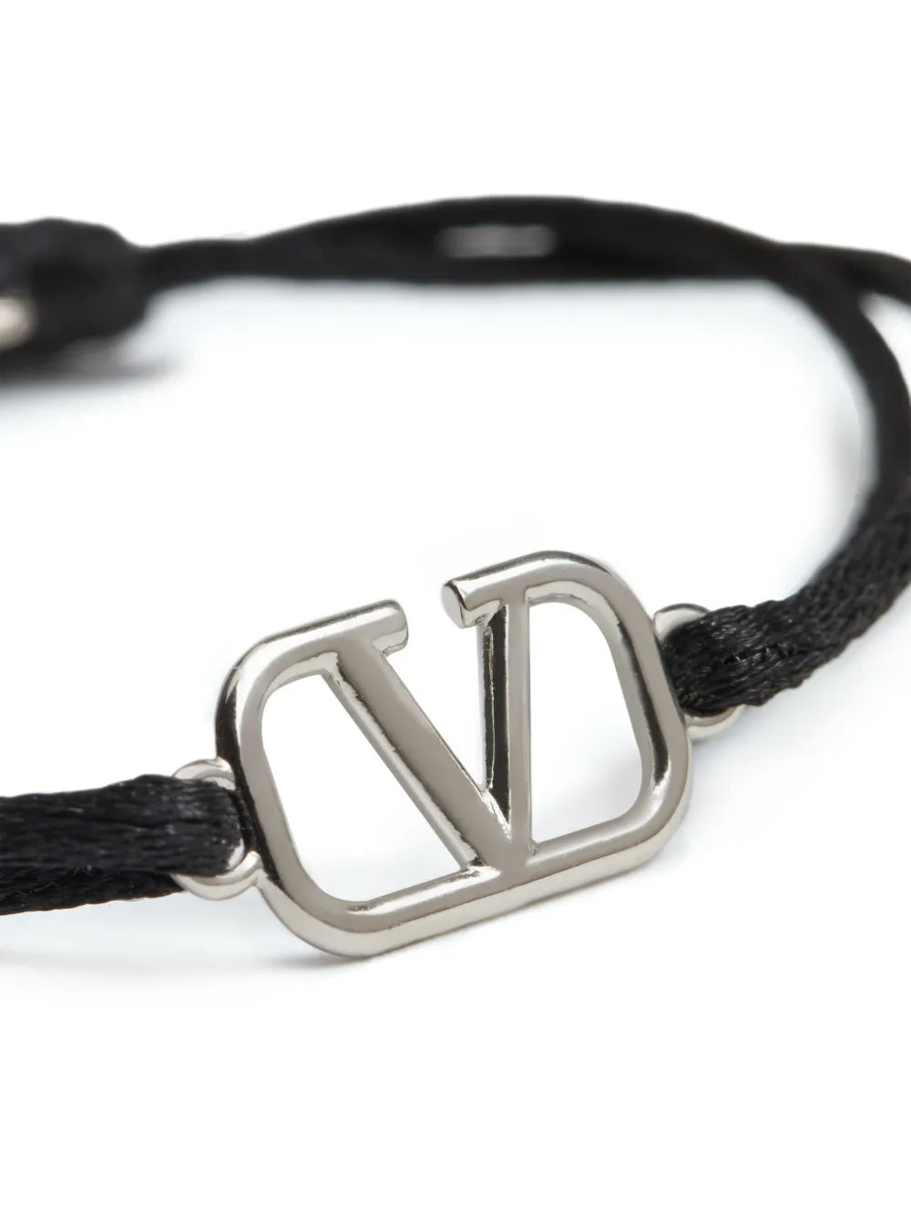 Valentino Garavani bracelet VLogo Signature