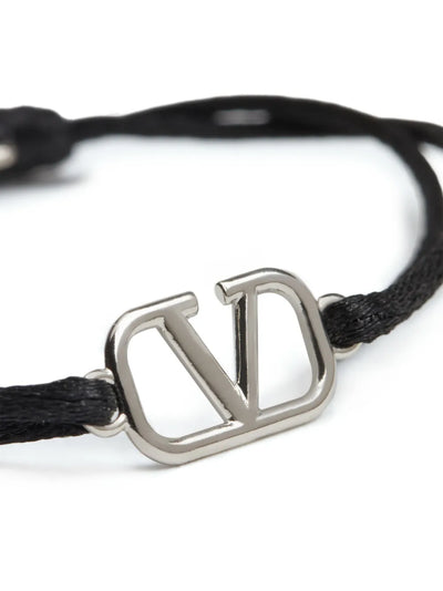 Valentino Garavani bracelet VLogo Signature
