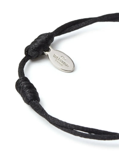 Valentino Garavani bracelet VLogo Signature