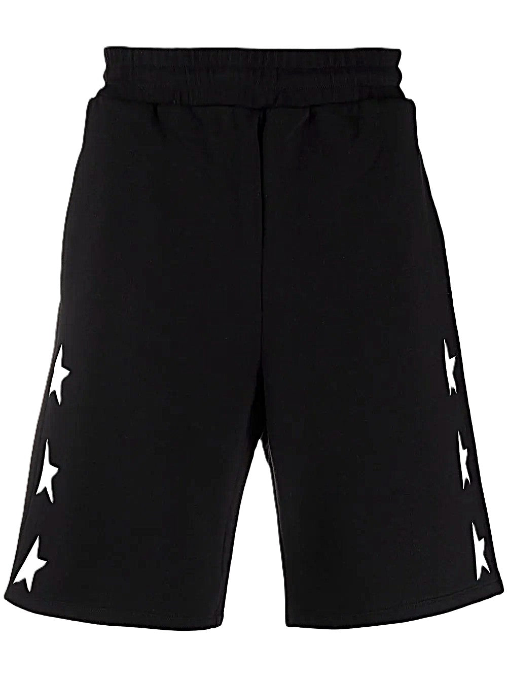 Golden Goose short Diego