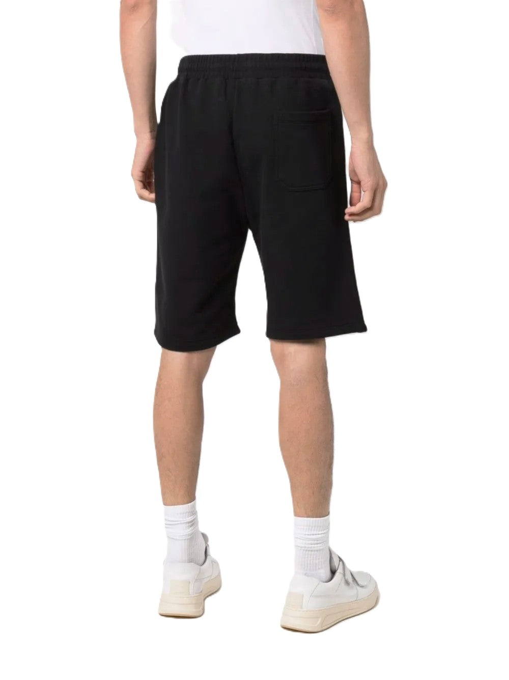 Golden Goose short Diego