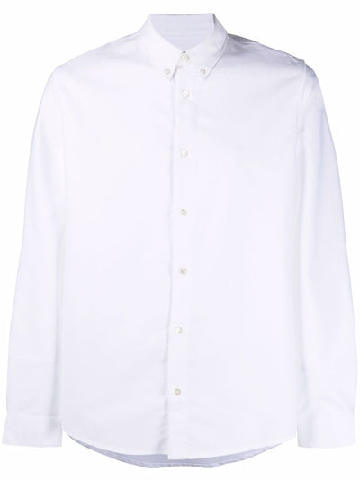 A.P.C. chemise Greg