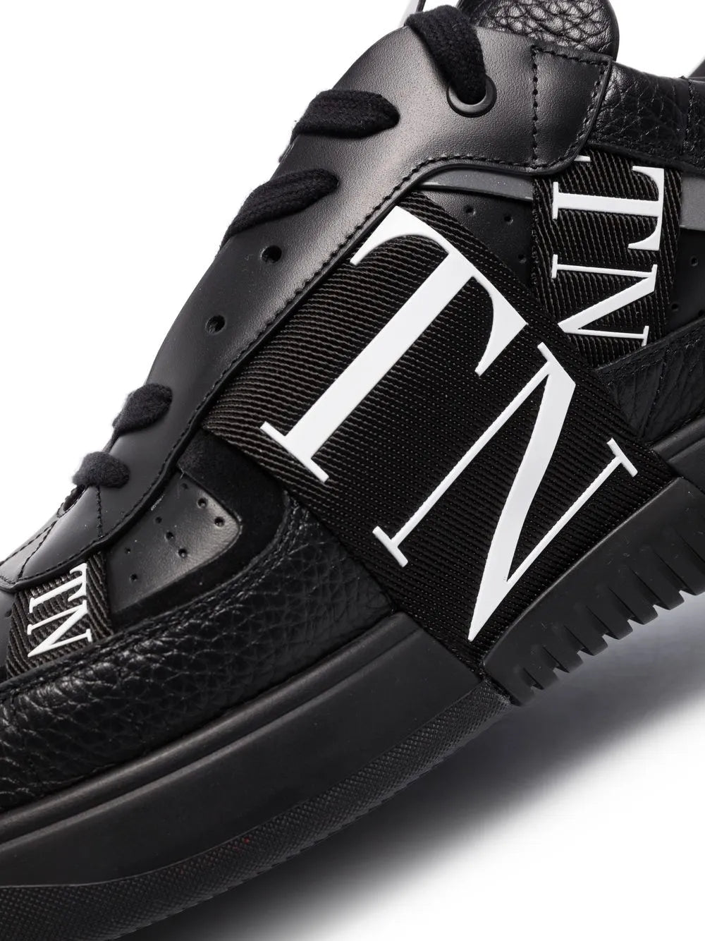 Valentino Garavani sneakers VL7N