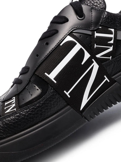 Valentino Garavani sneakers VL7N