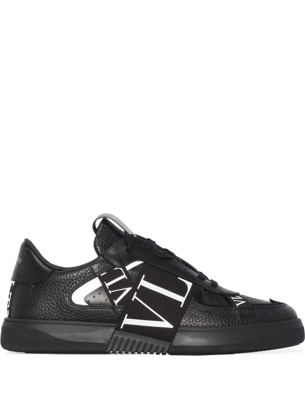 Valentino Garavani sneakers VL7N