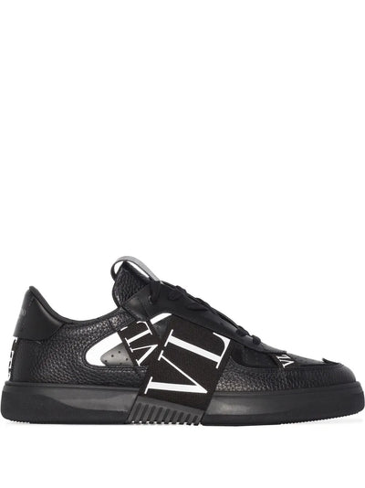 Valentino Garavani sneakers VL7N