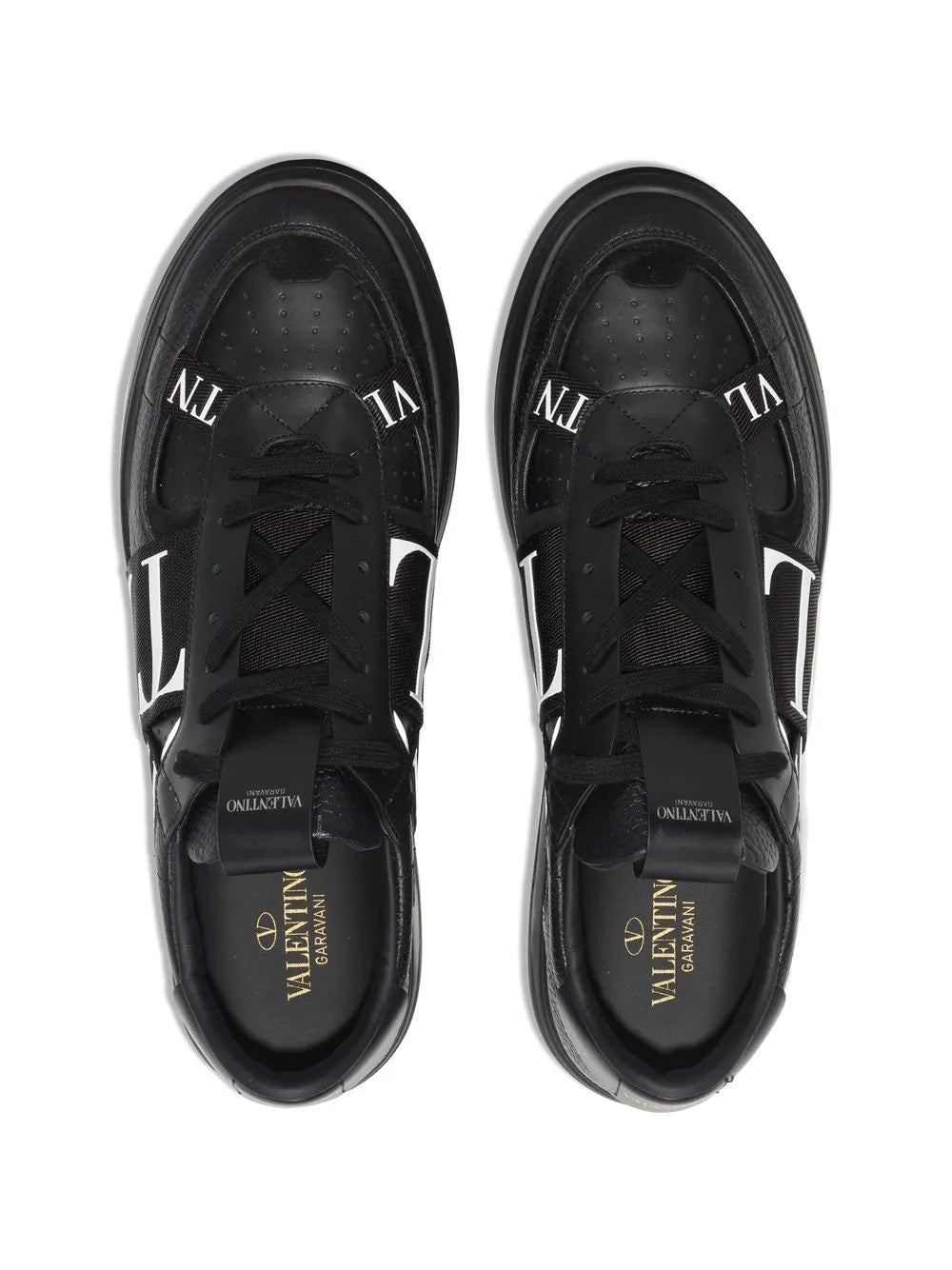 Valentino Garavani sneakers VL7N