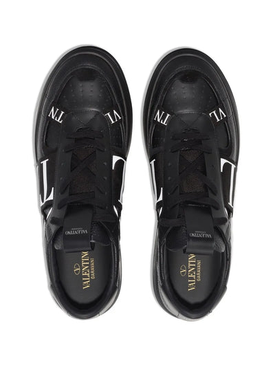 Valentino Garavani sneakers VL7N