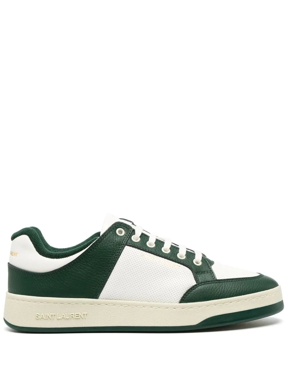Saint Laurent sneakers SL/61