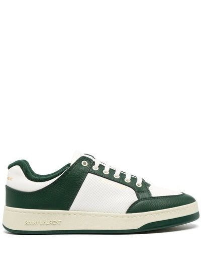 Saint Laurent sneakers SL/61