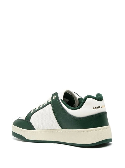Saint Laurent sneakers SL/61