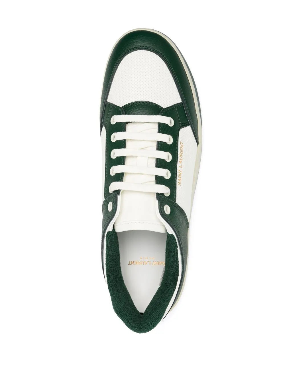 Saint Laurent sneakers SL/61