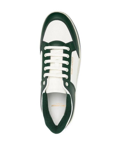 Saint Laurent sneakers SL/61