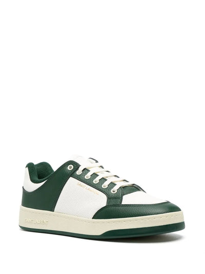 Saint Laurent sneakers SL/61