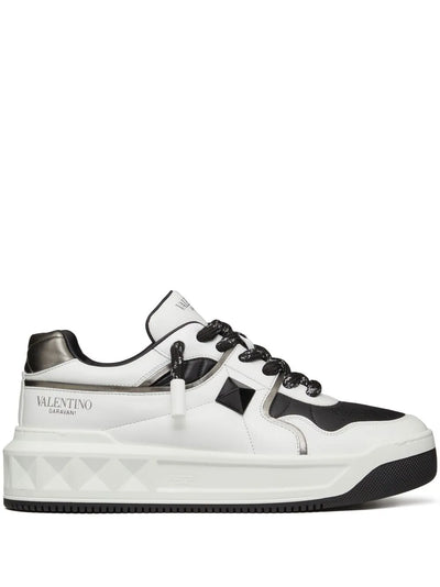 Valentino Garavani sneakers One Stud XL