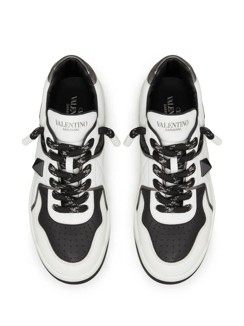 Valentino Garavani sneakers One Stud XL
