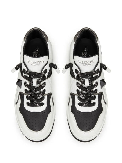 Valentino Garavani sneakers One Stud XL
