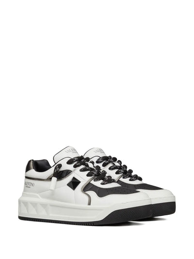 Valentino Garavani sneakers One Stud XL