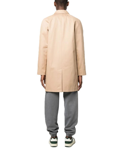 A.P.C. mac Ville