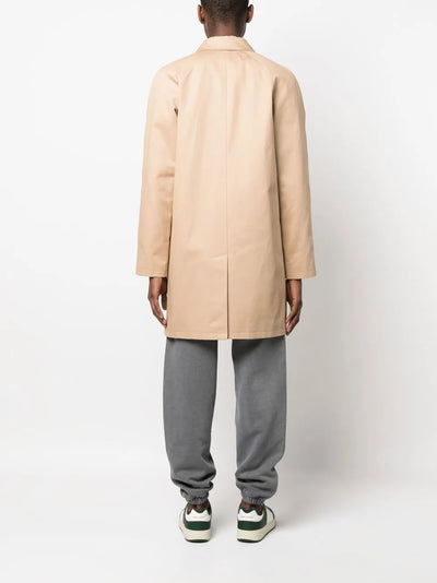 A.P.C. mac Ville