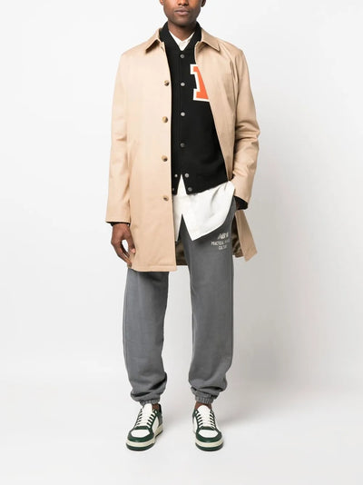 A.P.C. mac Ville