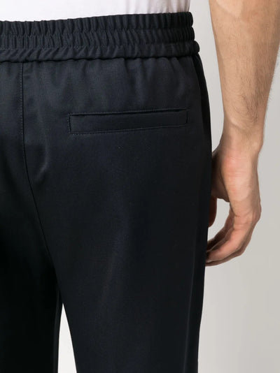 A.P.C. pantalon Pieter