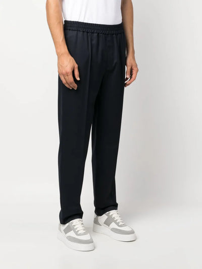 A.P.C. pantalon Pieter