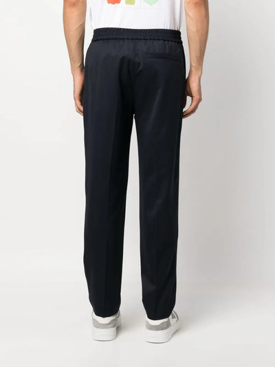 A.P.C. pantalon Pieter