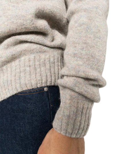 A.P.C. pull Lucas