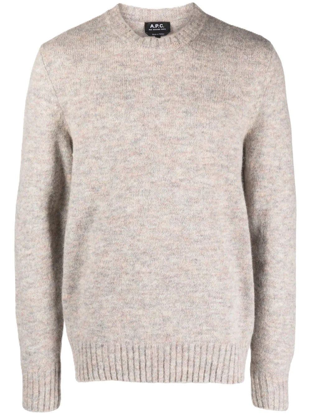 A.P.C. pull Lucas