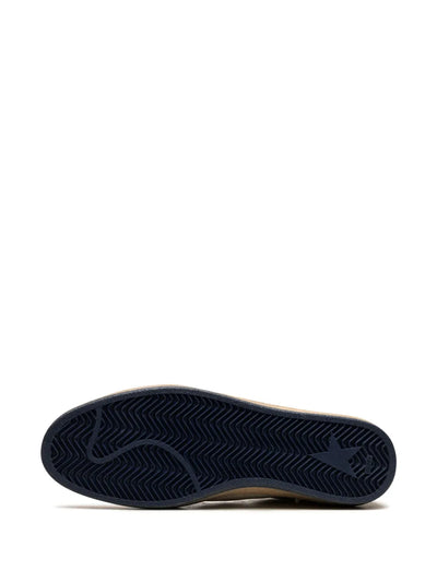 Golden Goose sneakers Ball Star