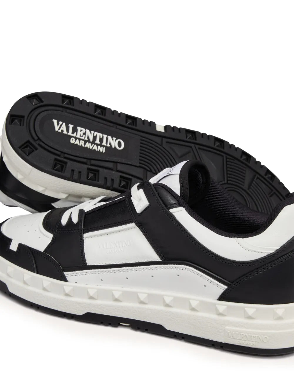 Valentino Garavani sneakers Freedots