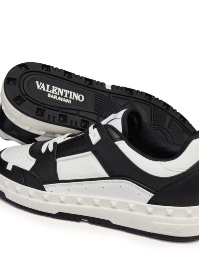 Valentino Garavani sneakers Freedots