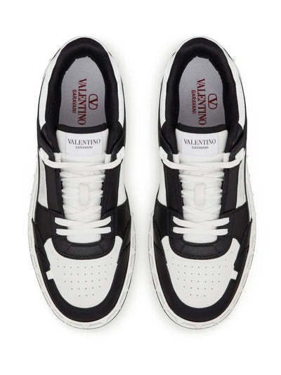 Valentino Garavani sneakers Freedots