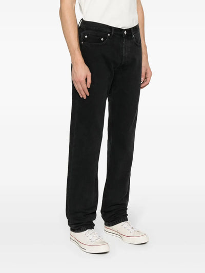 A.P.C. jean New Standard