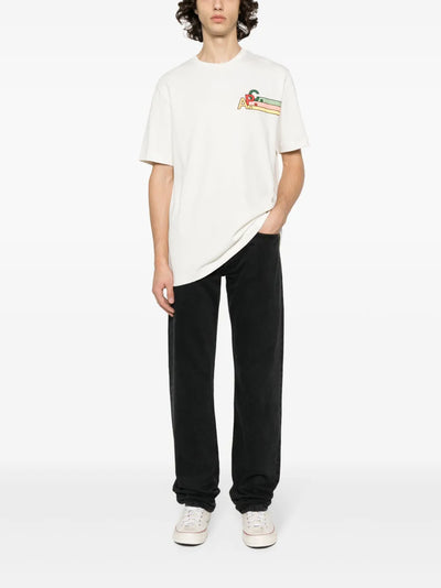 A.P.C. jean New Standard